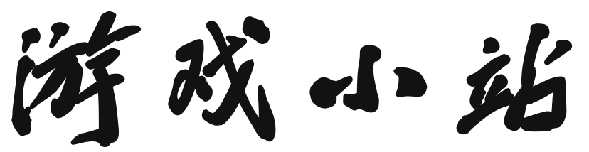 谷城县新闻网